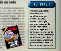 witorrent show BR image 1