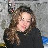 cristina.moldoveanu - 10823_thumb