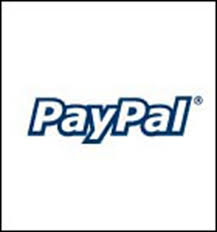 PayPals VP