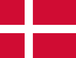        250px-Flag_of_Denmark.svg