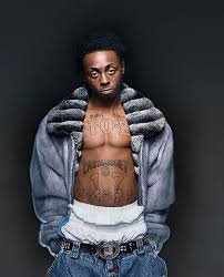 Lil Wayne Archives for