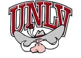 4 UNLV Basketball