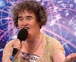 Singer Singer