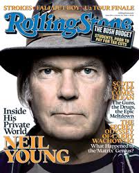 Neil_Young_14.jpg