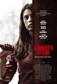 summers-blood summers-blood