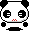 http://t1.gstatic.com/images?q=tbn:rlYNB2zhYQyuPM:http://i302.photobucket.com/albums/nn92/iluvsasori169/kaos-panda05.gif