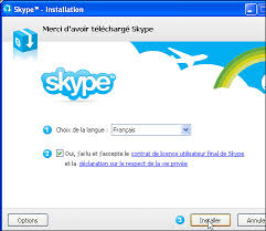 برنامج السكايب skype Telephoner_skype_02