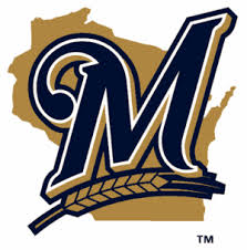 Milwaukee Brewers managerial