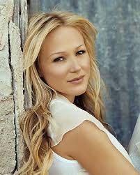 Jewel | Country Music News and