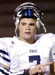 Box led his team to the