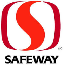 Save 50% off Safeway Spring