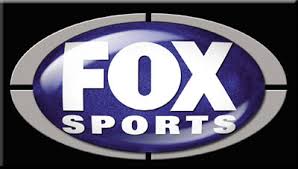 FOX SPORTS TO TELEVISE