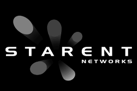 Starent Networks is focused on