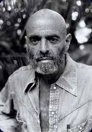 Shel Silverstein - Poems and