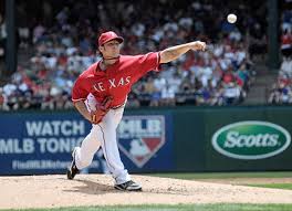 The Associated PressThe Texas