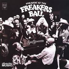 Freaker Ball 2009 pre-sale code for concert tickets in Kansas City, MO