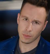 Dov Davidoff recorded the set