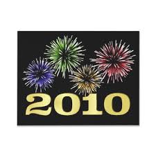 nye