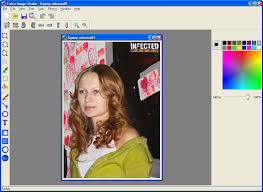 Falco Image Studio 6.0 Falco Image Studio 6.0