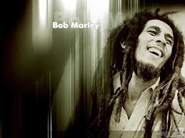 witorrent show marley image 0