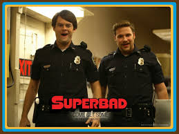 Superbad