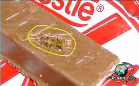      (   )   !! KitKat