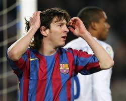 جمل صور ميسي Liga-Messi-aurait-refuse-10-M-156452