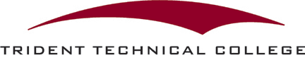 Trident Technical College
