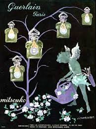 http://t1.gstatic.com/images?q=tbn:sm9RqGWKYqTl6M:http://www.mimifroufrou.com/scentedsalamander/images/MitsoukoAd_1959.png