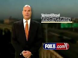 Oct 12, 2009 8:37 AM