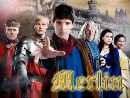 Dexter Season 4 Episode 4 |�