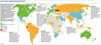 by Standard \x26amp; Poors