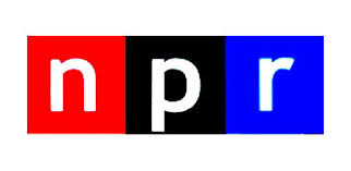 NPR will celebrate its 40th