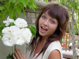 Nikki Catsouras Death Pictures