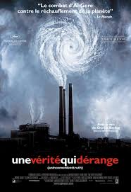Une vérité qui dérange Une vérité qui dérange