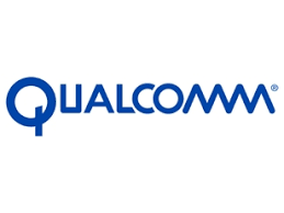 (Nasdaq: QCOM),