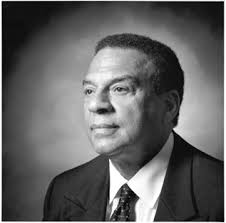andrew young