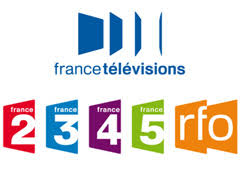 << Sponsor >> France-television