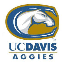 UC-Davis Selected as Site of