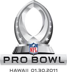 Pro Bowl 2011