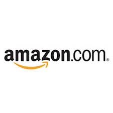blogger, integrated with amazon
