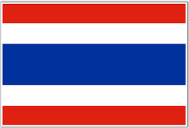 [Imagen: thailand-flag.gif]