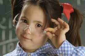 النظارات الطبيه للاطفال Glasses03