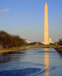 Washington Monument,