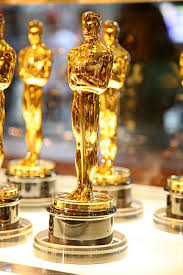 Regarder la Cérémonie des Oscars en direct sur coinfilm Regarder la Cérémonie des Oscars en direct sur coinfilm