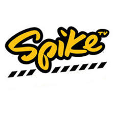 Spike TV Set to Score With New