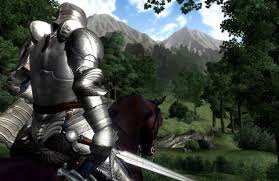 Elder Scrolls: Skyrim,