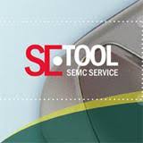 SE-tool Latest Update Only Here !!!!!!!!!!! Setool2_mid