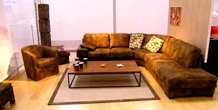 Classic Living Room Furniture Classic Living Room Furniture