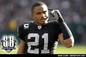 Biography of Nnamdi ASOMUGHA